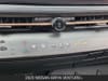 23 thumbnail image of  2023 Nissan Ariya VENTURE+