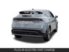 8 thumbnail image of  2023 Nissan Ariya VENTURE+