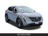 2 thumbnail image of  2023 Nissan Ariya VENTURE+