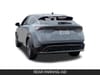 7 thumbnail image of  2023 Nissan Ariya VENTURE+