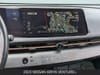 26 thumbnail image of  2023 Nissan Ariya VENTURE+