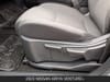 15 thumbnail image of  2023 Nissan Ariya VENTURE+