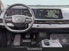 13 thumbnail image of  2023 Nissan Ariya VENTURE+