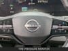 12 thumbnail image of  2023 Nissan Ariya VENTURE+