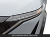 10 thumbnail image of  2023 Nissan Ariya VENTURE+