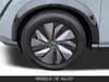 11 thumbnail image of  2023 Nissan Ariya VENTURE+