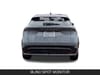 9 thumbnail image of  2023 Nissan Ariya VENTURE+