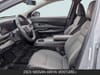 14 thumbnail image of  2023 Nissan Ariya VENTURE+