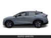 5 thumbnail image of  2023 Nissan Ariya VENTURE+