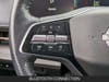 17 thumbnail image of  2023 Nissan Ariya VENTURE+