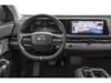 10 thumbnail image of  2023 Nissan Ariya VENTURE+