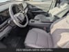 14 imagen en miniatura de 2023 Nissan Ariya VENTURE+