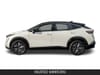 5 imagen en miniatura de 2023 Nissan Ariya VENTURE+