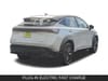 8 imagen en miniatura de 2023 Nissan Ariya VENTURE+