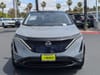 4 thumbnail image of  2023 Nissan Ariya VENTURE+