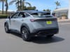 7 thumbnail image of  2023 Nissan Ariya VENTURE+