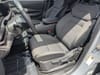 14 thumbnail image of  2023 Nissan Ariya VENTURE+