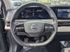12 thumbnail image of  2023 Nissan Ariya VENTURE+