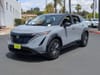 1 thumbnail image of  2023 Nissan Ariya VENTURE+