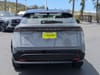 9 thumbnail image of  2023 Nissan Ariya VENTURE+