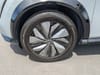 11 thumbnail image of  2023 Nissan Ariya VENTURE+