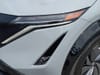 10 thumbnail image of  2023 Nissan Ariya VENTURE+