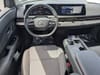 13 thumbnail image of  2023 Nissan Ariya VENTURE+