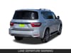 8 thumbnail image of  2023 Nissan Armada SL