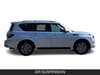 6 thumbnail image of  2023 Nissan Armada SL
