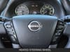 12 thumbnail image of  2023 Nissan Armada SL