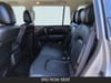 15 thumbnail image of  2023 Nissan Armada SL