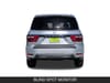 9 thumbnail image of  2023 Nissan Armada SL