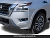 10 thumbnail image of  2023 Nissan Armada SL