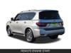 7 thumbnail image of  2023 Nissan Armada SL
