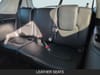 22 thumbnail image of  2023 Nissan Armada SL