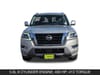 4 thumbnail image of  2023 Nissan Armada SL