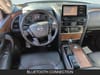 13 thumbnail image of  2023 Nissan Armada SL