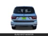 9 thumbnail image of  2023 Nissan Armada SL