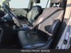 14 thumbnail image of  2023 Nissan Armada SL