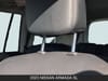 23 thumbnail image of  2023 Nissan Armada SL