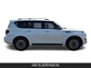 6 imagen en miniatura de 2023 Nissan Armada SL