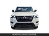 4 imagen en miniatura de 2023 Nissan Armada SL