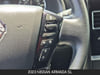 19 imagen en miniatura de 2023 Nissan Armada SL