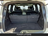 25 imagen en miniatura de 2023 Nissan Armada SL