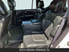 17 imagen en miniatura de 2023 Nissan Armada SL
