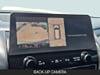 23 imagen en miniatura de 2023 Nissan Armada SL