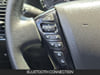 18 imagen en miniatura de 2023 Nissan Armada SL