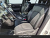 14 imagen en miniatura de 2023 Nissan Armada SL