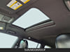 16 imagen en miniatura de 2023 Nissan Armada SL
