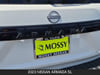 26 imagen en miniatura de 2023 Nissan Armada SL
